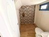 listing thumbnail image 24