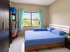 listing thumbnail image 16
