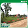 listing thumbnail image 18