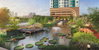 listing thumbnail image 6