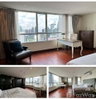 listing thumbnail image 11