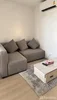 listing thumbnail image 4