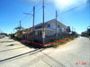 listing thumbnail image 14