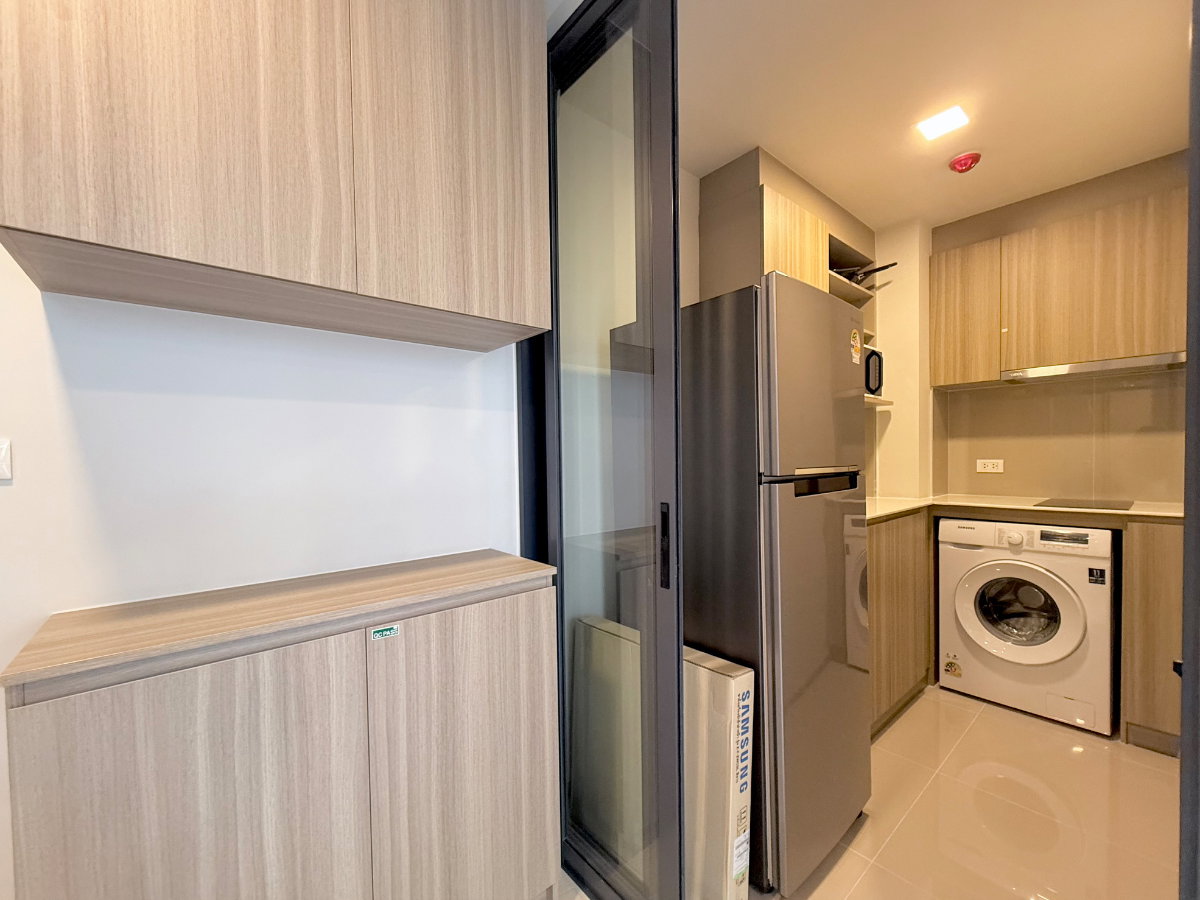 picture 2 Bedrooms Condo near Central Phuket - The Base Rise - 11/17