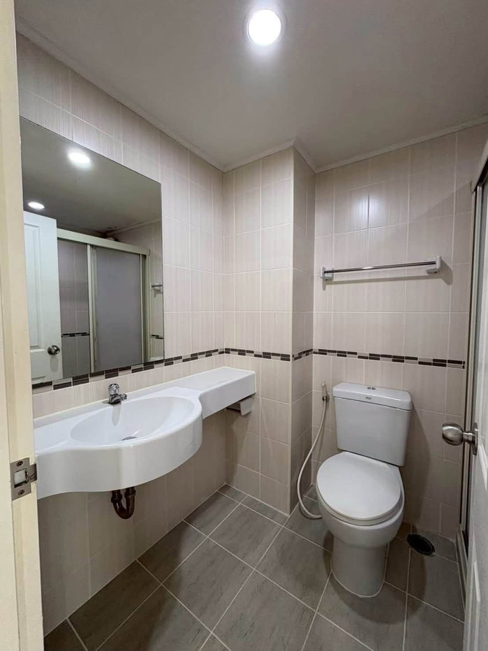 picture Condo for Rent at Lumpini Place Rama VIII (D6910060) ID Line : @condo98 - 5/7