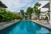 listing thumbnail image 23