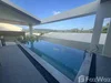listing thumbnail image 22