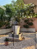 listing thumbnail image 17