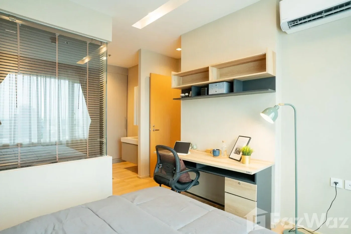 picture Siri At Sukhumvit 6837540 - 9/11