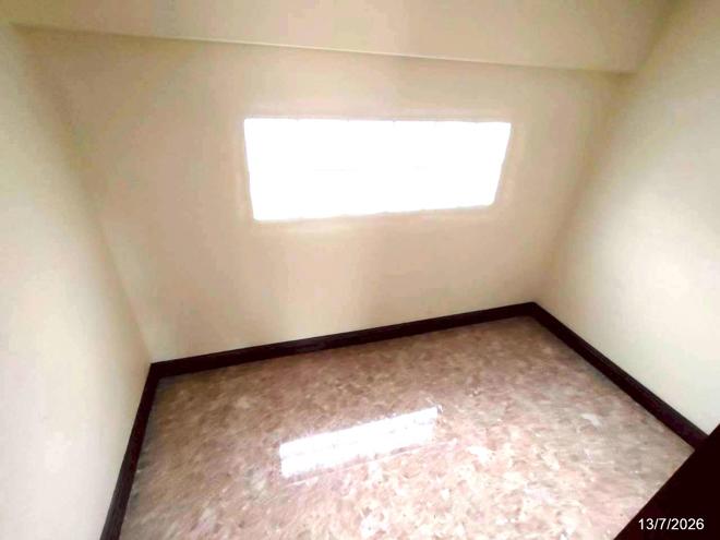 picture HOME 42 Sq.w. Mancha Khiri Khon Kaen for 4M - 10/39