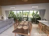 listing thumbnail image 46