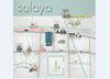 listing thumbnail image 11