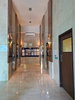 listing thumbnail image 25