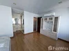 listing thumbnail image 43