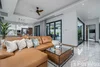 listing thumbnail image 23