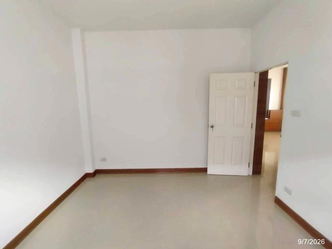 picture HOME 58.9 Sq.w. Muang Khon Kaen Khon Kaen for 2.6M - 10/39