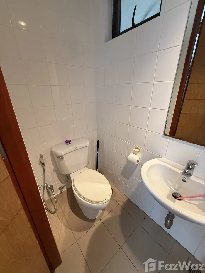 picture Spacious Luxury 5 BR villa, Rawai beach 6827297 - 20/51