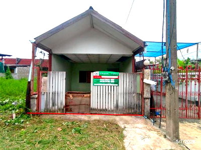 TOWN HOUSE 25 Sq.w. Muang Khon Kaen Khon Kaen for 1.3M