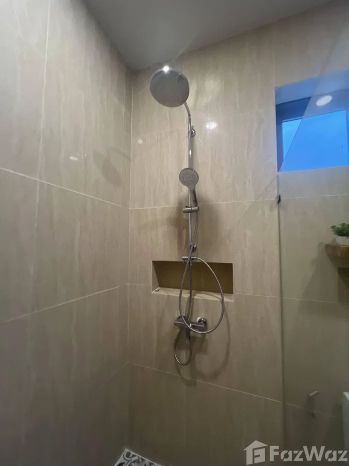 รูป วิลล่าให้เช่า 3 ห้องนอน ในโครงการ ร็อคโก้ วิลล่า 6831429 - รูปที่ 32/50