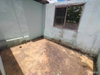 listing thumbnail image 31