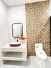 listing thumbnail image 22
