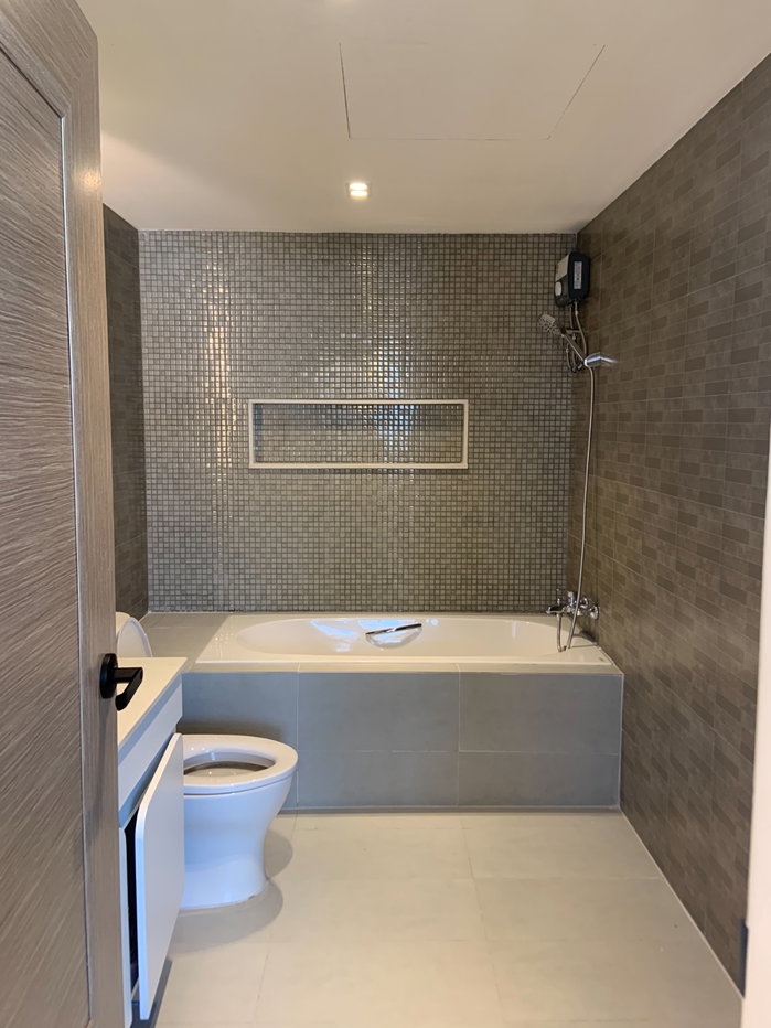picture 🔥 This unit isn't just about location—it’s a “money-making opportunity” | Luxury Unit | Yield 8%+ | Ready to move in ✨ - 24/26