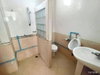 listing thumbnail image 24