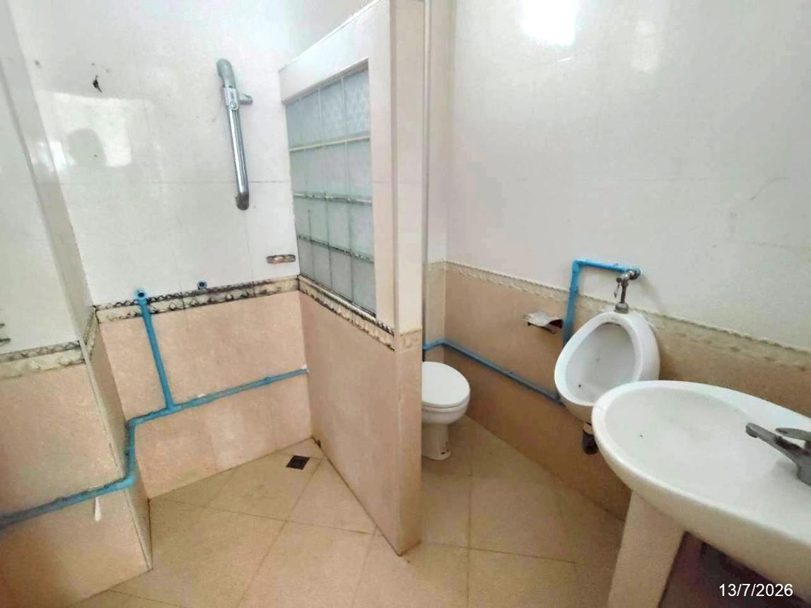 picture HOME 42 Sq.w. Mancha Khiri Khon Kaen for 4M - 25/39
