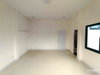 listing thumbnail image 29