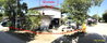 listing thumbnail image 9