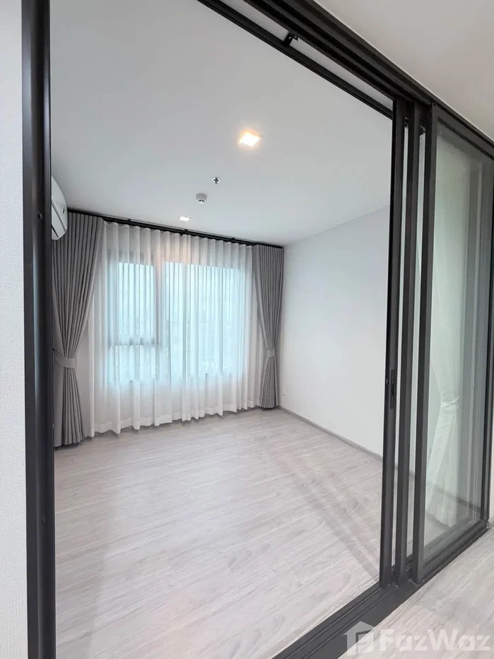 รูป ขาย คอนโด 1 ห้องนอน ในโครงการ ไลฟ์ สาทร เซียร์รา 6853751 - รูปที่ 3/10