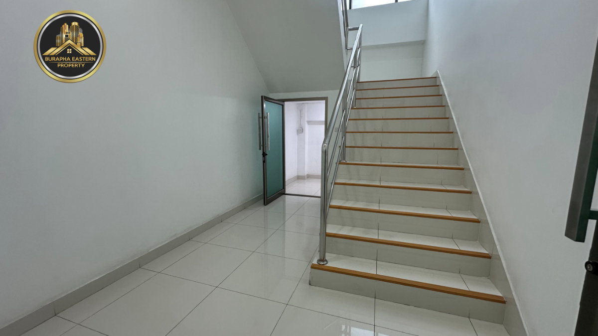 รูป ขายด่วน! ที่ดินผังสีม่วง พร้อมสิ่งปลูกสร้างโรงงาน อยู่ติดกับนิคมปิ่นทอง 1    ต.หนองขาม อ.ศรีราชา จ.ชลบุรี - รูปที่ 26/46
