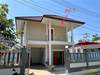 listing thumbnail image 21