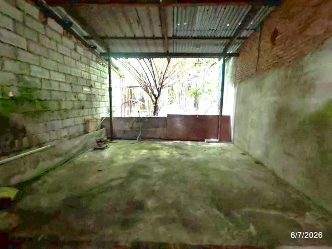 picture TOWN HOUSE 27.4 Sq.w. Muang Khon Kaen Khon Kaen for 2M - 13/29