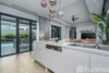 listing thumbnail image 17