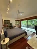 listing thumbnail image 27