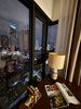 listing thumbnail image 12