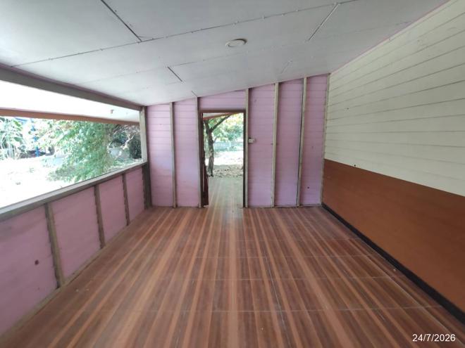 picture HOME 200 Sq.w. Muang Khon Kaen Khon Kaen for 1.7M - 4/39