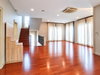 listing thumbnail image 45