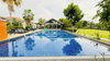 listing thumbnail image 19