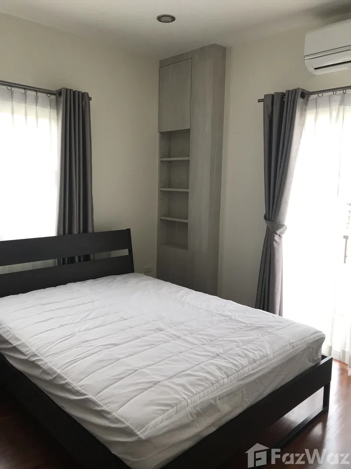picture 4 Bedroom House for sale at Coco Park Sirisa 21  6828293 - 18/21