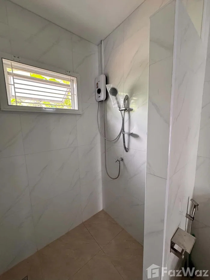 picture 3-Bedroom 2-Bathroom House at Phanason Park Ville 3 6854250 - 11/14