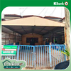 listing thumbnail image 26