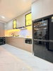 listing thumbnail image 25