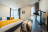 listing thumbnail image 0