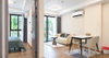 listing thumbnail image 3