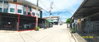 listing thumbnail image 8