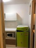 listing thumbnail image 5