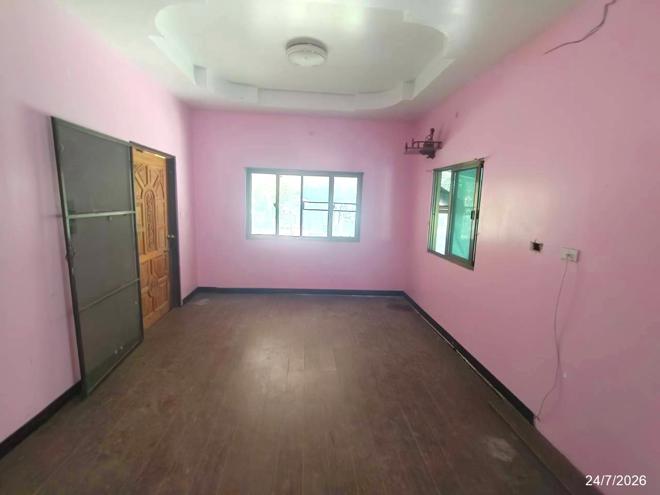 picture HOME 200 Sq.w. Muang Khon Kaen Khon Kaen for 1.7M - 7/39