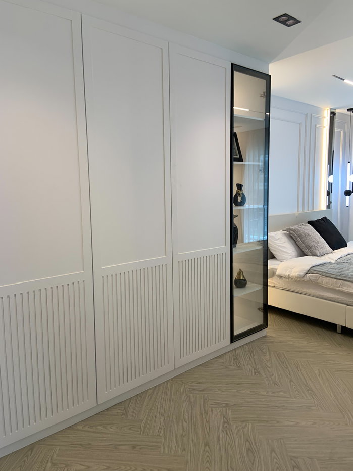 picture 🔥 This unit offers more than just a prime location it offers a money making opportunity Luxury Unit | Yield 8%+ | Ready to move in ✨ - 16/25